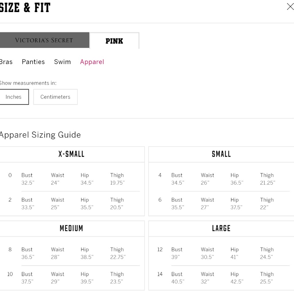 NWT Victorias Secret Pink Campus Oversized Hoodie - Picture 8 of 8